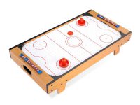 Air Hockey Tisch 69cm